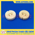 High Alumina Ceramic Mechanical Parts Machining